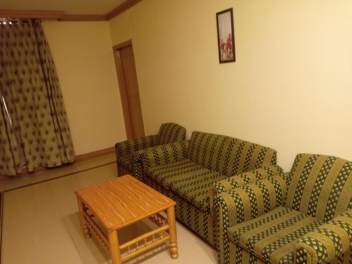 Hotel Shalimar راوالبيندي المظهر الخارجي الصورة